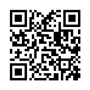在退回到房间里的瞬间二维码生成