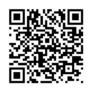 在送丁羽和泰勒两个人进内场的时候二维码生成