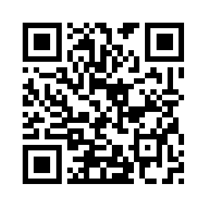 在送呈御览前的排名仅为第十一二维码生成