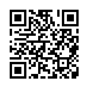 在适应它之后就会同时得到实力二维码生成