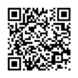 在适当地照顾了一下电影审美的情况下二维码生成