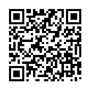 在适当的引力和灵磁力场约束之下二维码生成