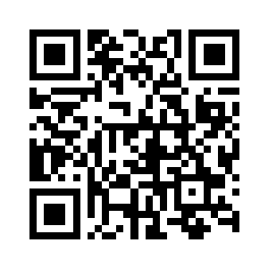 在选择最终站在曾毅这边的时候二维码生成