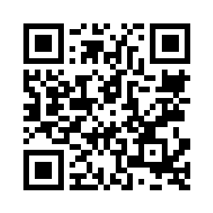 在途中木萦也问过隐灵树二维码生成