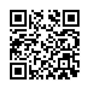 在通过吸食血池祭坛内的精血二维码生成