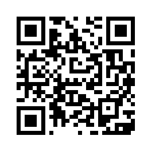 在通过某种特定的仪式之后二维码生成