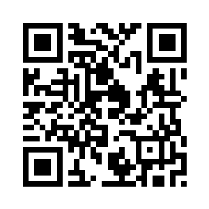 在通道后的正前方是一片池塘二维码生成