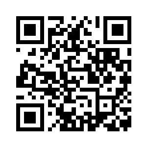 在速度上也丝毫不比楚枫弱二维码生成