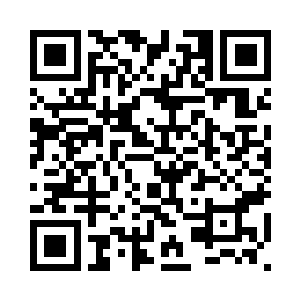 在遇到一些无法对抗的敌人的时候二维码生成