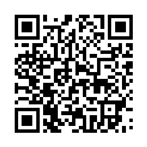 在遇到有帆船穿越好望角或者合恩角时二维码生成