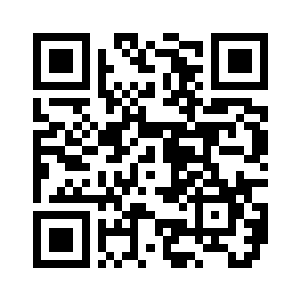 在遇到穆根和机器人伯伯们之后二维码生成