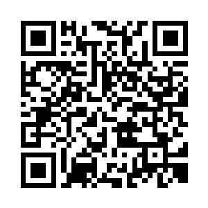 在遇到衍生者的剧本里把灵术升到了e级二维码生成