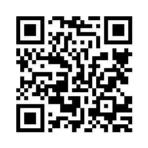 在遇害的张老爷被找到的那一刻二维码生成
