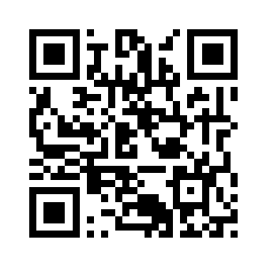 在道尊之中虽然不算是翘楚之辈二维码生成