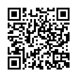 在遭受重伤的情况下还能迅速站起来二维码生成