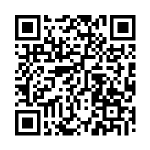 在那一刻如无数浪潮击打在一起似得二维码生成