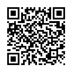 在那一刻成为了所有人关注的焦点二维码生成