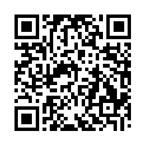 在那一刻都施展了风属性高级魔法飞翔术二维码生成