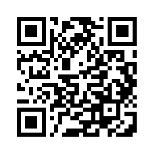 在那一片更是已经达到了八成~二维码生成