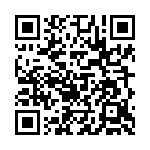 在那一瞬间全部耗尽了体内的所有修为之力二维码生成