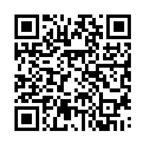 在那三人背后则是一群身着血冥组织服装的人二维码生成