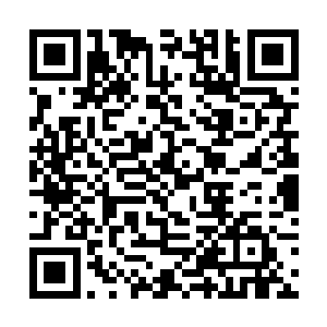 在那三部天书中的内容被录入三本古书道衍录内之后二维码生成