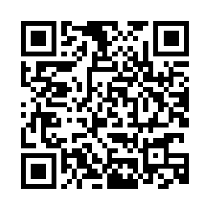 在那上面叶楚发现过一个阵环之阵二维码生成