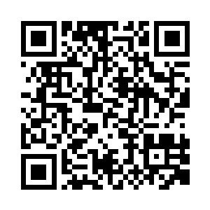 在那不断闪动闪电和狂风的时空裂缝中二维码生成