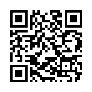 在那两枚荒古道符的作用之下二维码生成