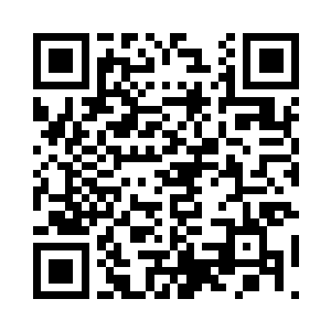 在那个储物戒指中除了有大量的极品灵石之外二维码生成