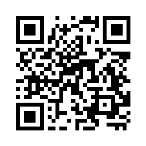 在那个区域作乱却很在行二维码生成