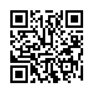 在那个单位工作之类的问题二维码生成