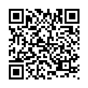 在那个时代会被无数的强者给淹没二维码生成