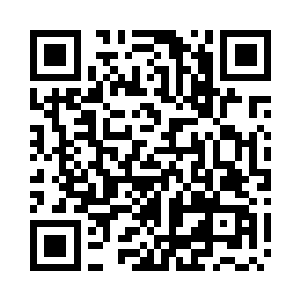 在那个时候就算皮野绫站出来也起不到作用二维码生成