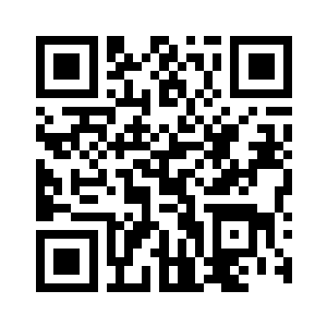 在那个生长有双生命运花的地方二维码生成