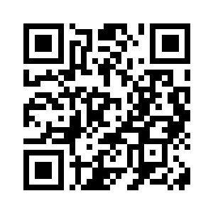 在那个男人不容违背的世界里二维码生成