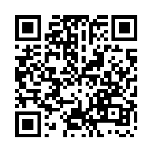 在那个被血妖姬们洗劫的差不多的秘境中二维码生成