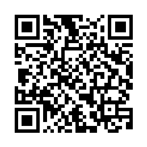 在那个车库里做出了一个测量仪器二维码生成