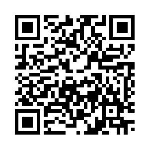 在那么短的时间中也许谁都做不到二维码生成