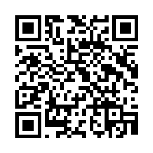 在那之前也几乎没有什么人见到过她二维码生成