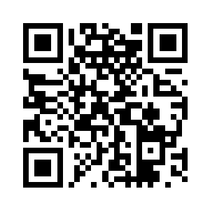 在那些侍卫的后面是一张铁门二维码生成