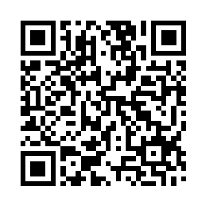 在那些头发的配合下显得非常的凶悍二维码生成