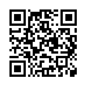 在那些指指点点的议论着什么二维码生成