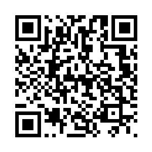 在那传承之地的那一坨屎是你留下的二维码生成