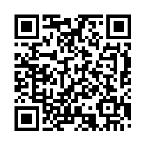 在那传说中存在的幽冥界之中见到颖儿二维码生成