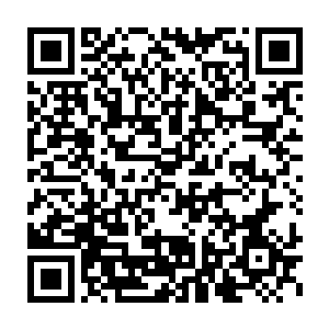 在那位的眼中任何可能影响到他统治的任何事物都将被视为洪水猛兽二维码生成