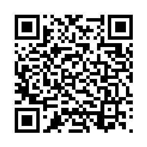 在那位高手从一人一马上空飞掠过后二维码生成