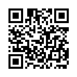 在那倒计时渐渐快结束二维码生成