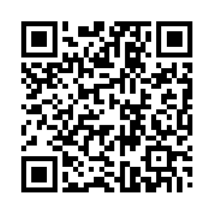 在那儿他们找到了许多上古遗失的古本道书二维码生成