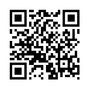 在那儿清修的人应该不止一位二维码生成